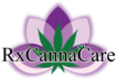 RX Canna Care