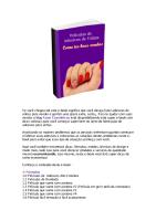 E-books Películas de Adesivos de Unhas - Como ter boas vendas.pdf