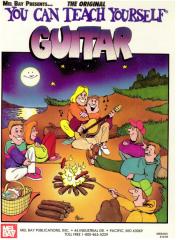 you can teach yourself guitar.pdf