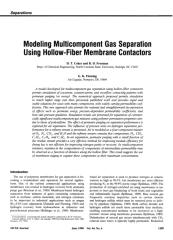 Modeling Multicomponent Gas Separation.pdf