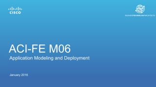 M06 - Application Modeling and Deployment v3.5 160202 dkm.pdf