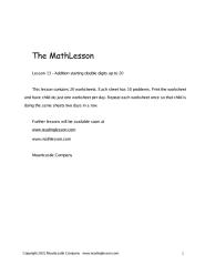 mathlesn13.pdf