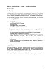 06_ECA_Normas_Gerais_Politica de Atendimento_Ato_Infracional_Liberdade Assistida.pdf