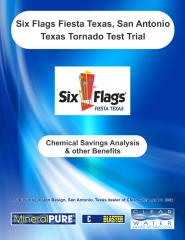 Texas Tornado Test Trial MP & SB Booklet clm608.pdf