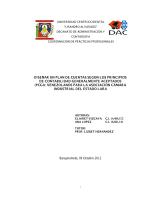 Plan cuentas PCGA Lara 2012.pdf