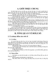 chuong5.pdf