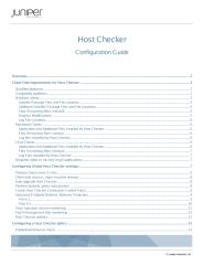 How_To_Host_Checker.pdf