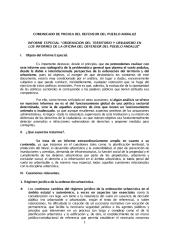 NOTA_DE_PRENSA_Informe_Urbanismo_y_OT.pdf