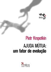 Ajuda Mutua um fator de evolução.pdf