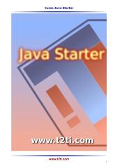 Java_Basico_Modulo_08.pdf
