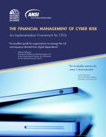 Financial+Management+of+Cyber+Risk.pdf