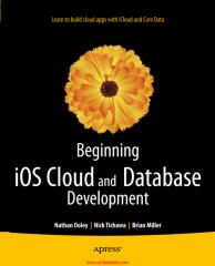 Beginning iOS Cloud and Database Development.pdf