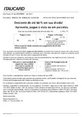 Contrato marcelina .pdf