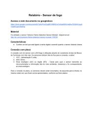 RelatorioSensorChama.pdf