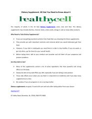 Dietary_Supplement-_All_that_You_Need_to_Know_about_it.pdf