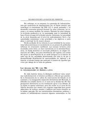 CDEBA_Sidicaro_Unidad_4.pdf