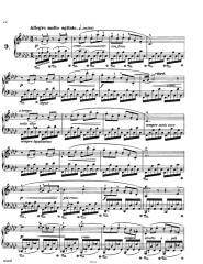 Chopin_10-09-etude.pdf
