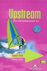 upstream pre-intermediate - b1 student's book.pdf
