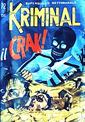 Kriminal.072.Il.crak.!.(By.Roy.&.Aquila).cbz