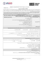 AWDP Trainee Exit Form 2014_Pashto.pdf