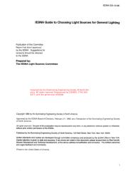 DG-10-98 IESNA Guide to Choosing Light Sources for General Lighting.pdf