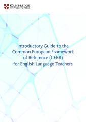 Guide To CEFR.pdf