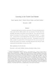 Credit Card Market.pdf