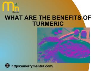 what are the benefits of turmeric - Télécharger - 4shared  - Charika