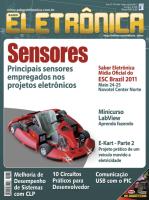 Revista Saber Eletronica 453.pdf