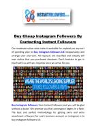 Buy_Cheap_Instagram_Followers_By_Contacting_Instant_Followers.pdf