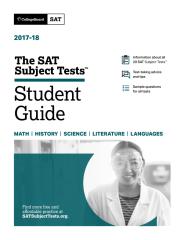 pdf_sat-subject-tests-student-guide.pdf