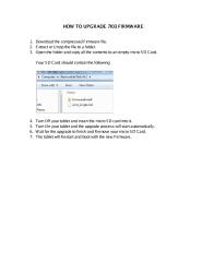 How to Upgrade 7I03 Firmware_1.pdf