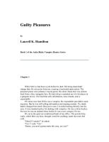 laurell k. hamilton - the anita blake vampire hunter series (1st 10 books).pdf