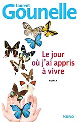 Le Jour Ou J_ai Appris A Vivre - Laurent Gounelle-1.epub