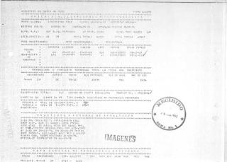 registros de datos de pozo 07-02-1976.pdf
