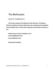 mathlesn03.pdf