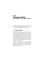 SPP Trik Cepat Nge-Blog dg Word 2007.pdf
