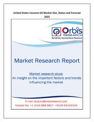 Coconut Oil Market Research Report.pdf
