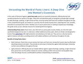 Unraveling-the-World-of-Panty-Liners-A-Deep-Dive-into-Womens-Essentials.pdf