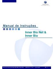 Manual Inner Bio Net e Inner Bio POR - Rev 1 - MP03701-01.pdf