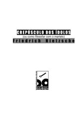 crepusculo_dos_idolos_-_nietzsche.pdf